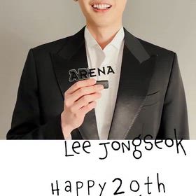 2026/02/20  Arena動画の画像