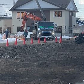 見た事あります⁉️の画像