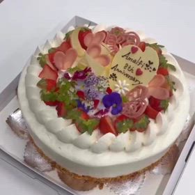 ★アマルフィ店情報★の画像