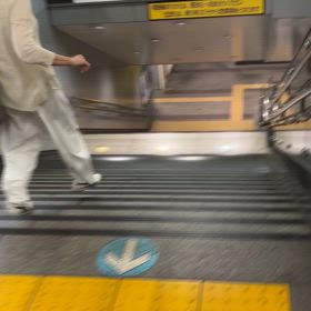 悲報爆速オネーサンがの画像