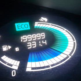 達成の瞬間。の画像