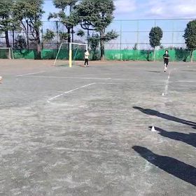 3/7 1000M・800M➁の画像