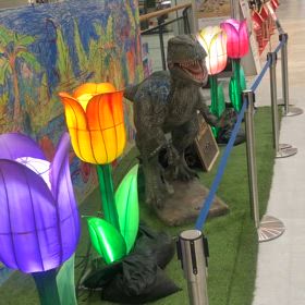 ガオーッ！②の画像