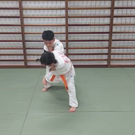 一生懸命の画像