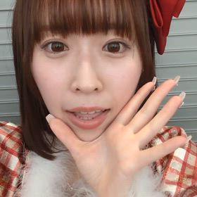 NO.2025ー0501ー入場特典動画保存　その1の画像