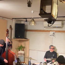 始まりましたの画像