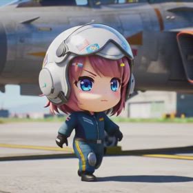 今日は在所に移動('◇')ゞの画像