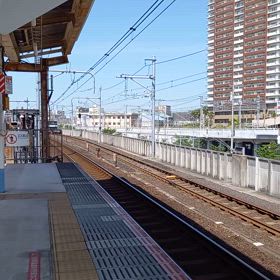 2024/04/29の画像