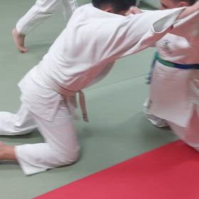 ニヤニヤしております✨の画像