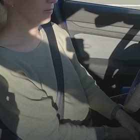 自動運転　secret_history2/4564の画像