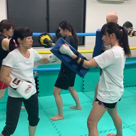 年末年始休館と年末スケジュール変更の画像