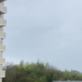 仕切り直して‥の画像