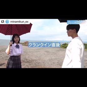 2024/07/06の画像