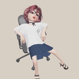 1番目ムチュコの画像