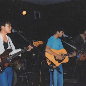 作曲AIというのを使ってみました。なんだこれ？？作曲者って職業もういらないじゃん・・・の画像