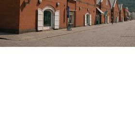 いこう函館！夏は北海道だ！の画像