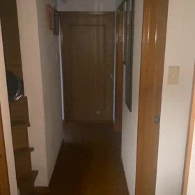 オーブと共にの画像