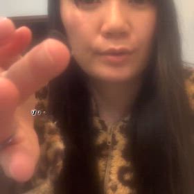 購入品①カラコンの画像