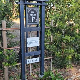 おはようの画像