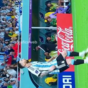 感じられなければいけないのは感覚の画像