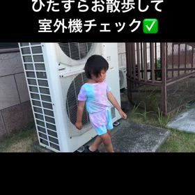 2024/08/18の画像