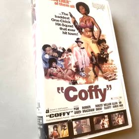 AI実験3題【VHS編】の画像