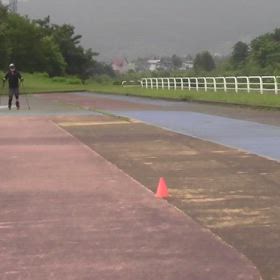 7月7日早朝の画像