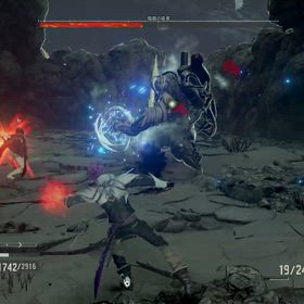 おっちゃんゲーマーの日記 10/11/2025 続きの画像