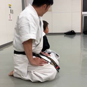 分かりませんの画像