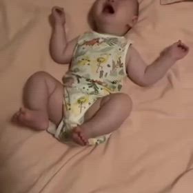 音の効果　Secret_history1/6830の画像