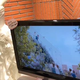 今年オープンの結婚式場の画像