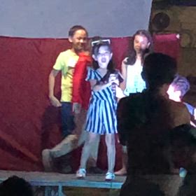 クロームOSを・・インストール・の画像