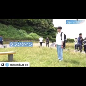 2024/07/02の画像