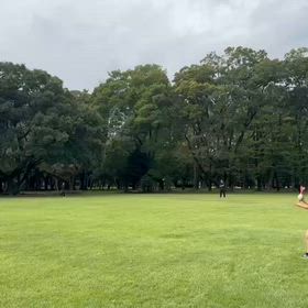 ジャベ練習(大会向け)➀の画像