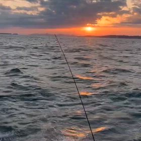 二兎を追う者二兎共得る！！！の画像