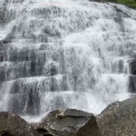 今 街で聞こえる音楽の99.9％がズレている…etc.の画像