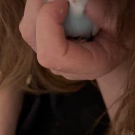 嬉しかった事。の画像