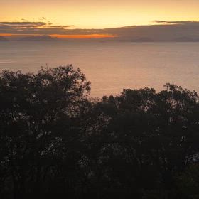 2025年‼️の画像