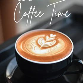 本質は細部に宿る✨️の画像