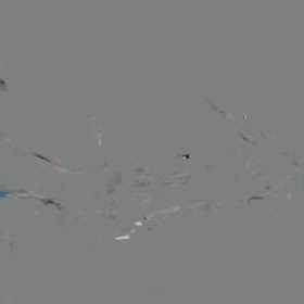 左手も歌ってね✨〜ブルグミュラーの画像