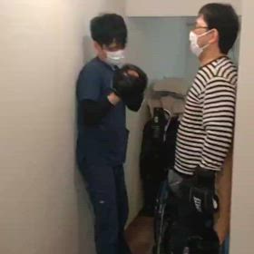 新たに始めたリハビリ…その1の画像