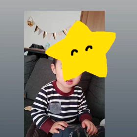 予防接種だぞーの画像