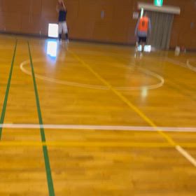 2025/8/17 269回目　七郷市民センターやりましたの画像