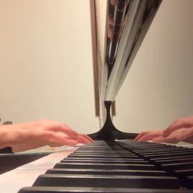 さて、明日からの3連休はの画像