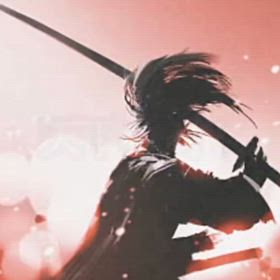 天下布武　信長の名言集めてみたの画像