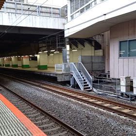 2024/04/01の画像