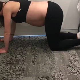 女性は素晴らしいの画像