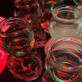 今週スタート‼️の画像