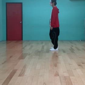 ・・・おや!? と〜ま のようすが ! ・・・の画像