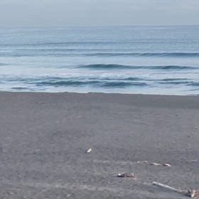 お疲れ様ですの画像